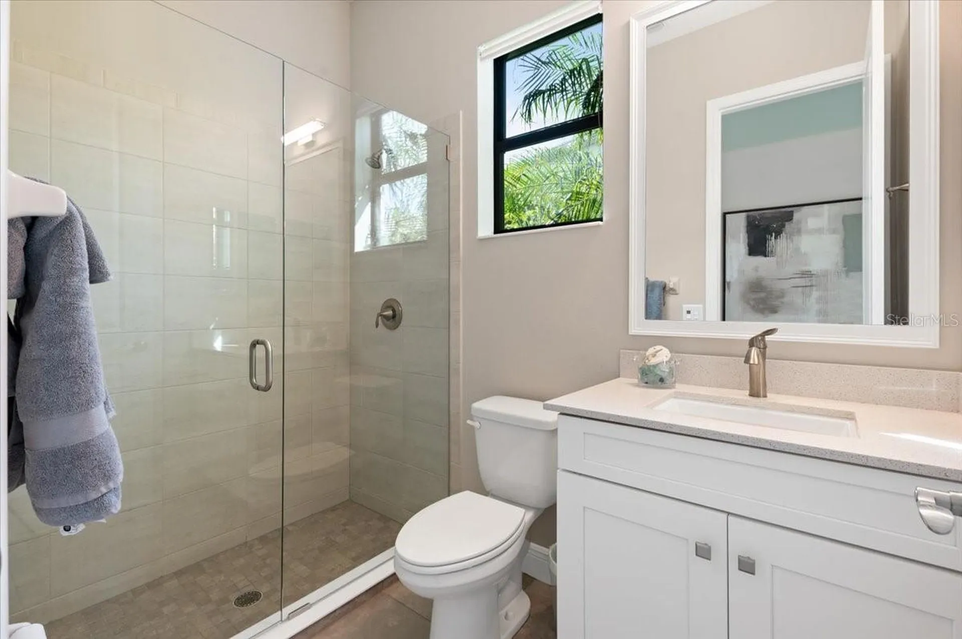 8096 Grande Shores Drive Sarasota FL 34240