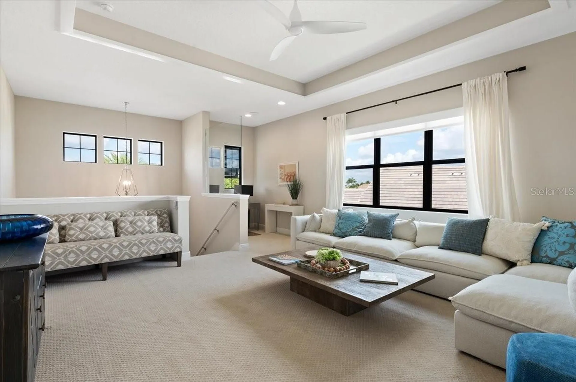 8096 Grande Shores Drive Sarasota FL 34240