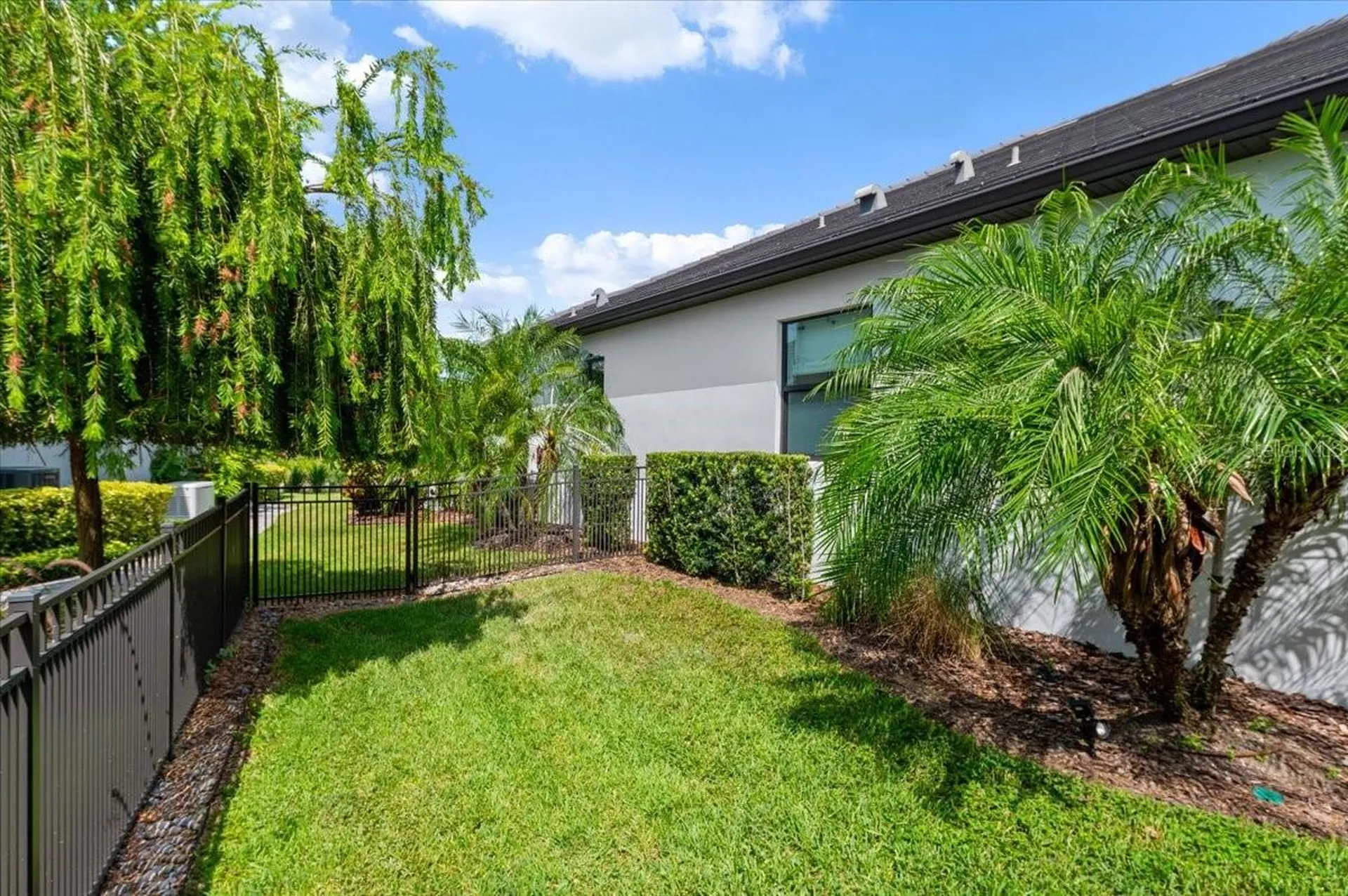 8096 Grande Shores Drive Sarasota FL 34240