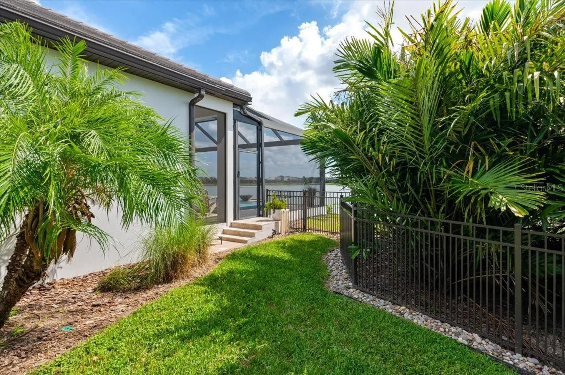 8096 Grande Shores Drive Sarasota FL 34240