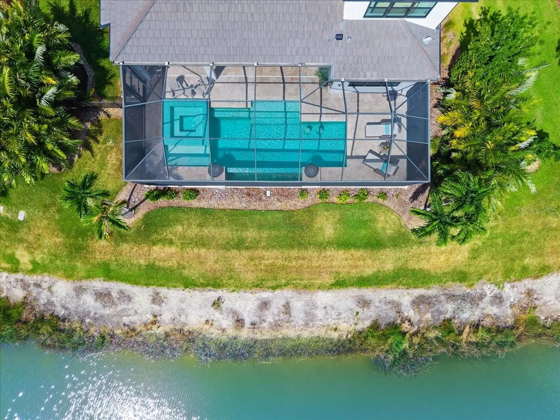8096 Grande Shores Drive Sarasota FL 34240
