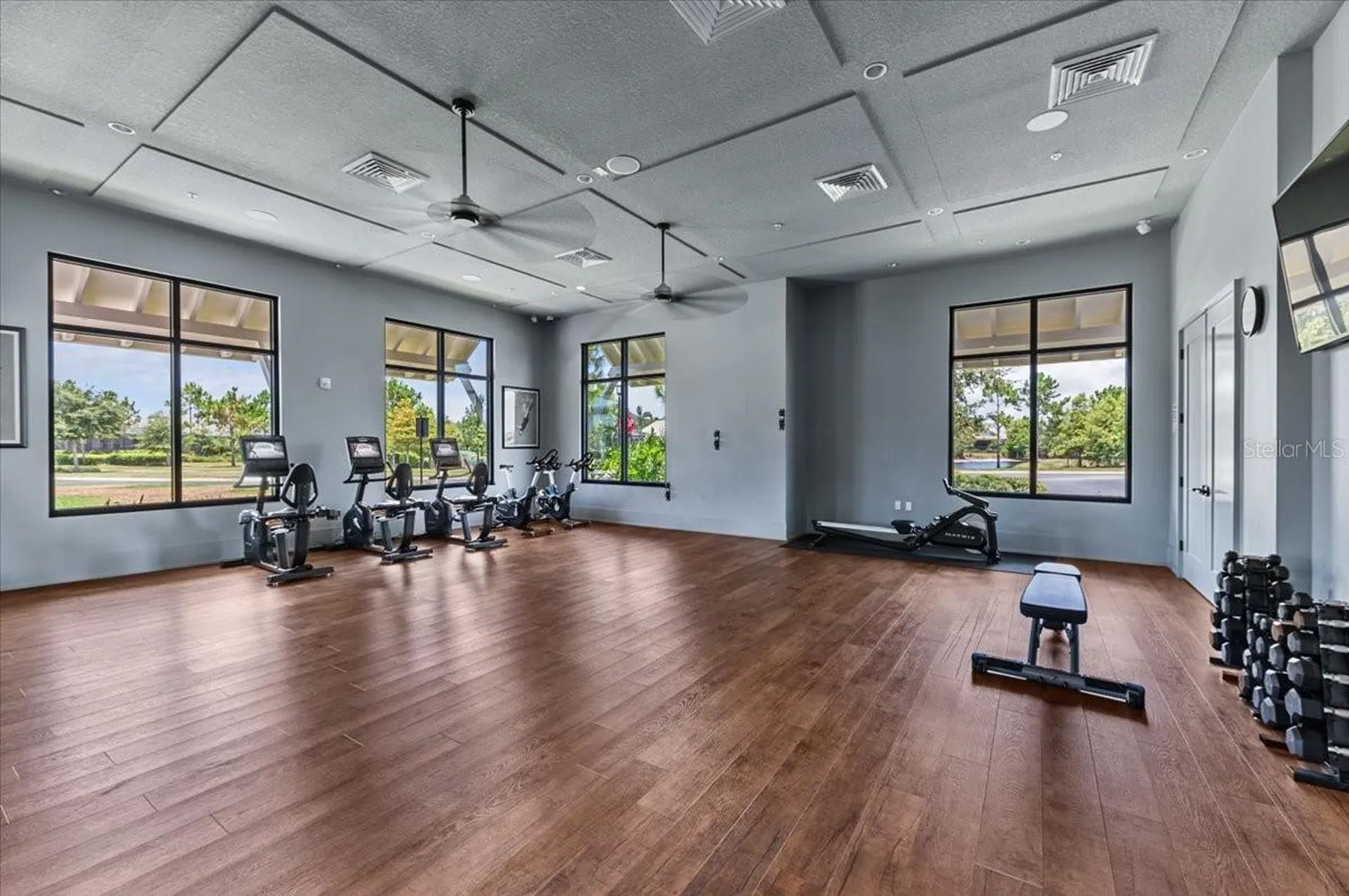8096 Grande Shores Drive Sarasota FL 34240