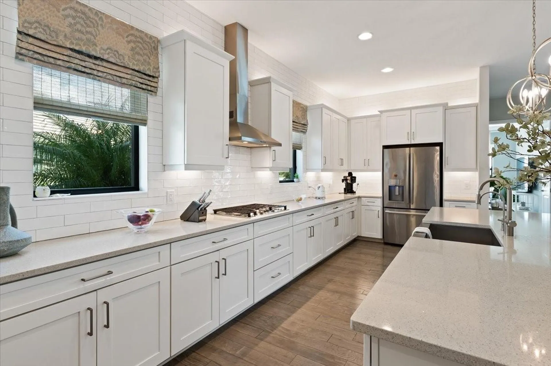 8096 Grande Shores Drive Sarasota FL 34240