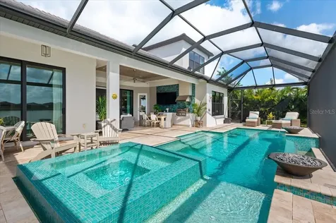 8096 Grande Shores Drive Sarasota FL 34240