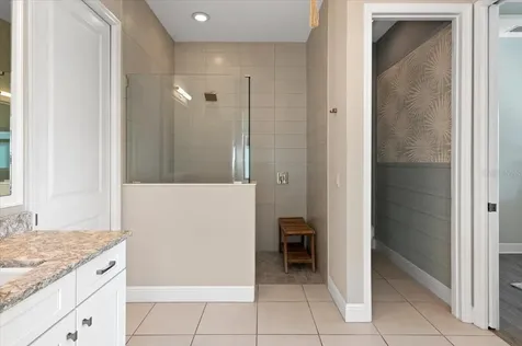 8096 Grande Shores Drive Sarasota FL 34240