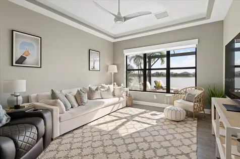 8096 Grande Shores Drive Sarasota FL 34240