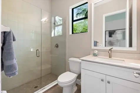 8096 Grande Shores Drive Sarasota FL 34240