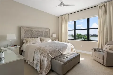 8096 Grande Shores Drive Sarasota FL 34240