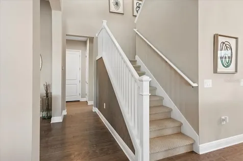8096 Grande Shores Drive Sarasota FL 34240
