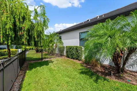8096 Grande Shores Drive Sarasota FL 34240