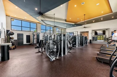 8096 Grande Shores Drive Sarasota FL 34240