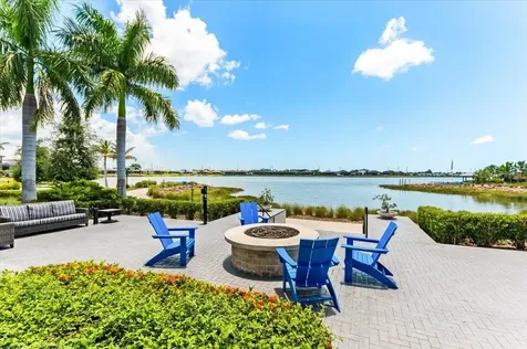 8096 Grande Shores Drive Sarasota FL 34240
