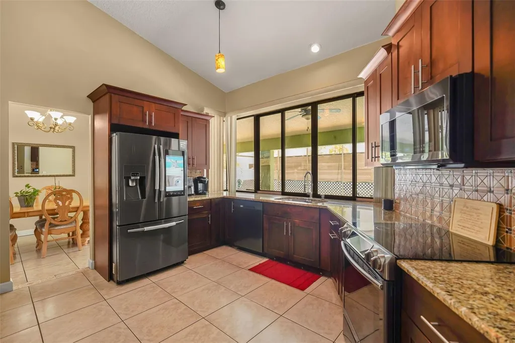 213 Competition Drive Kissimmee FL 34743