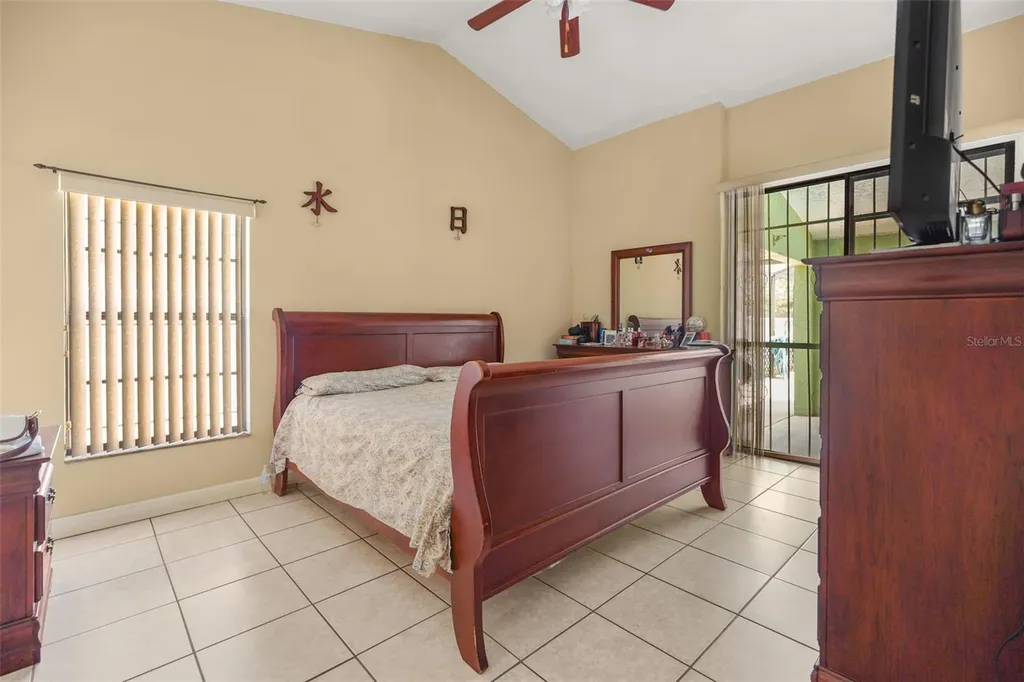 213 Competition Drive Kissimmee FL 34743