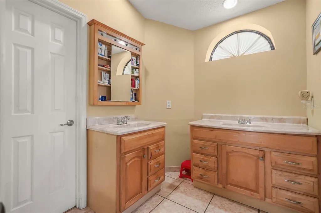 213 Competition Drive Kissimmee FL 34743