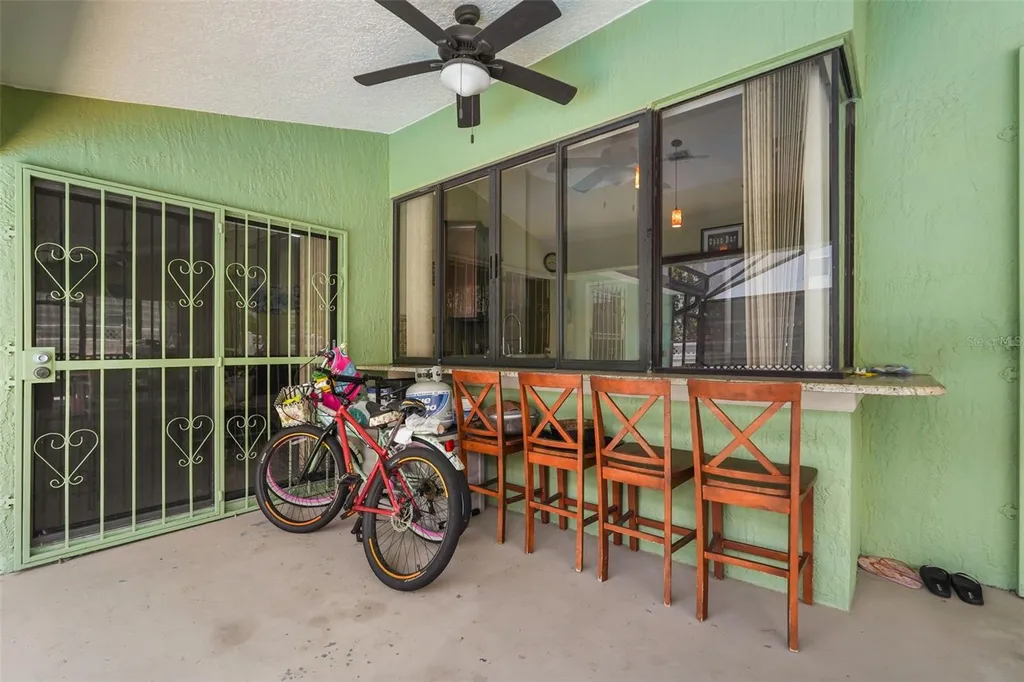 213 Competition Drive Kissimmee FL 34743