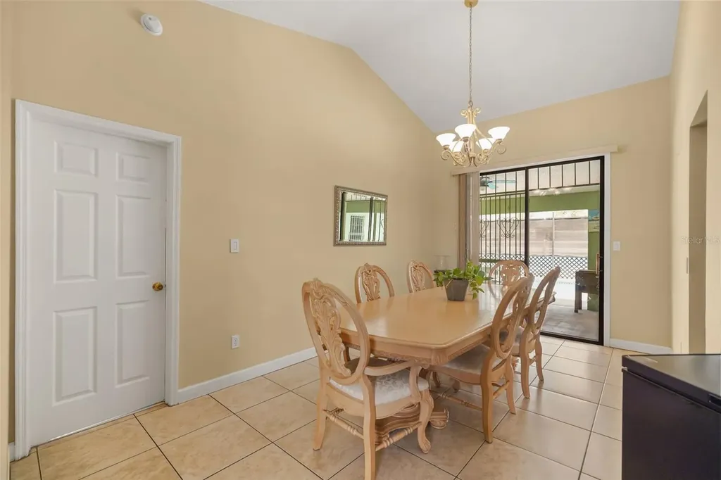 213 Competition Drive Kissimmee FL 34743
