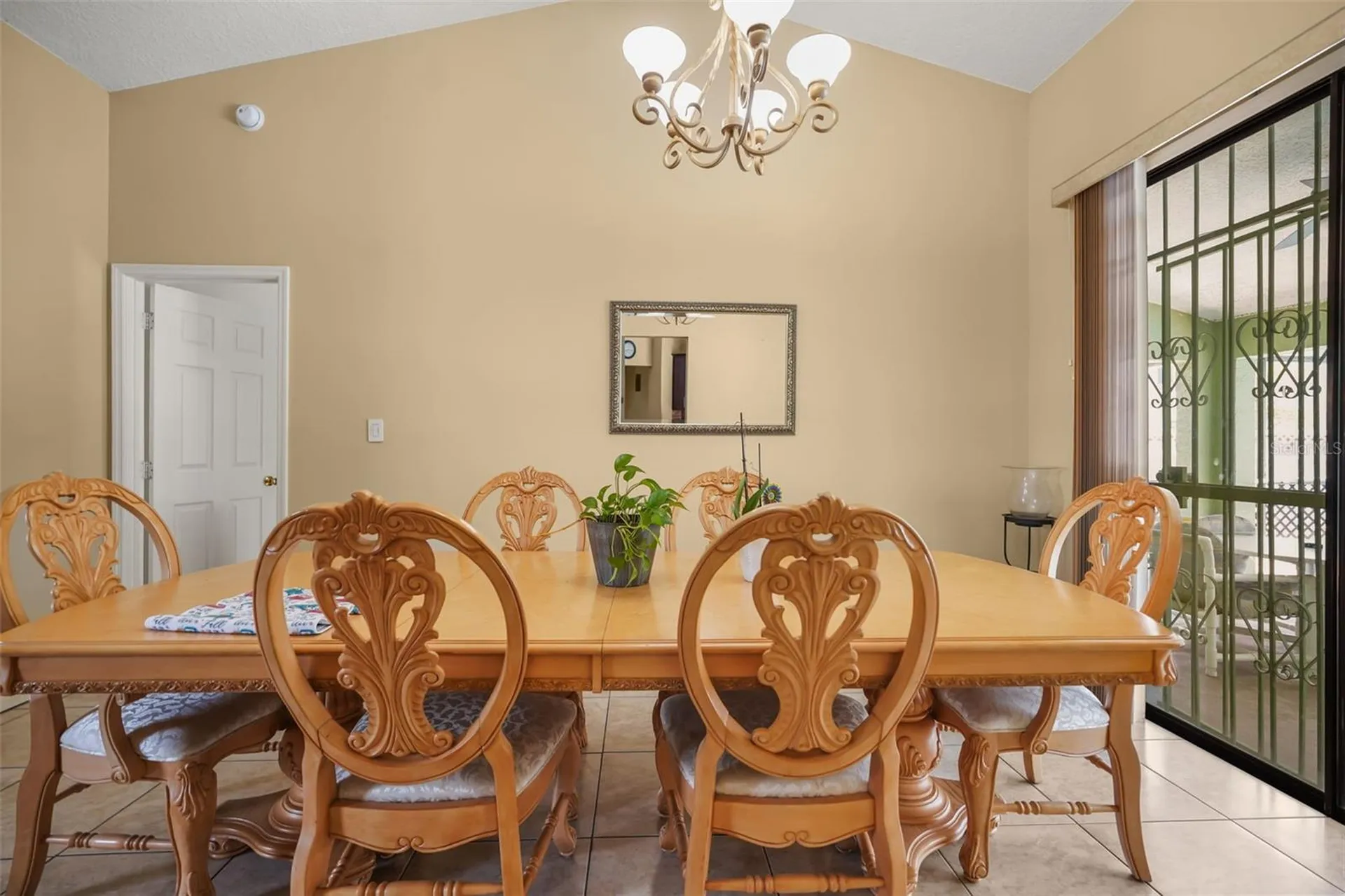 213 Competition Drive Kissimmee FL 34743