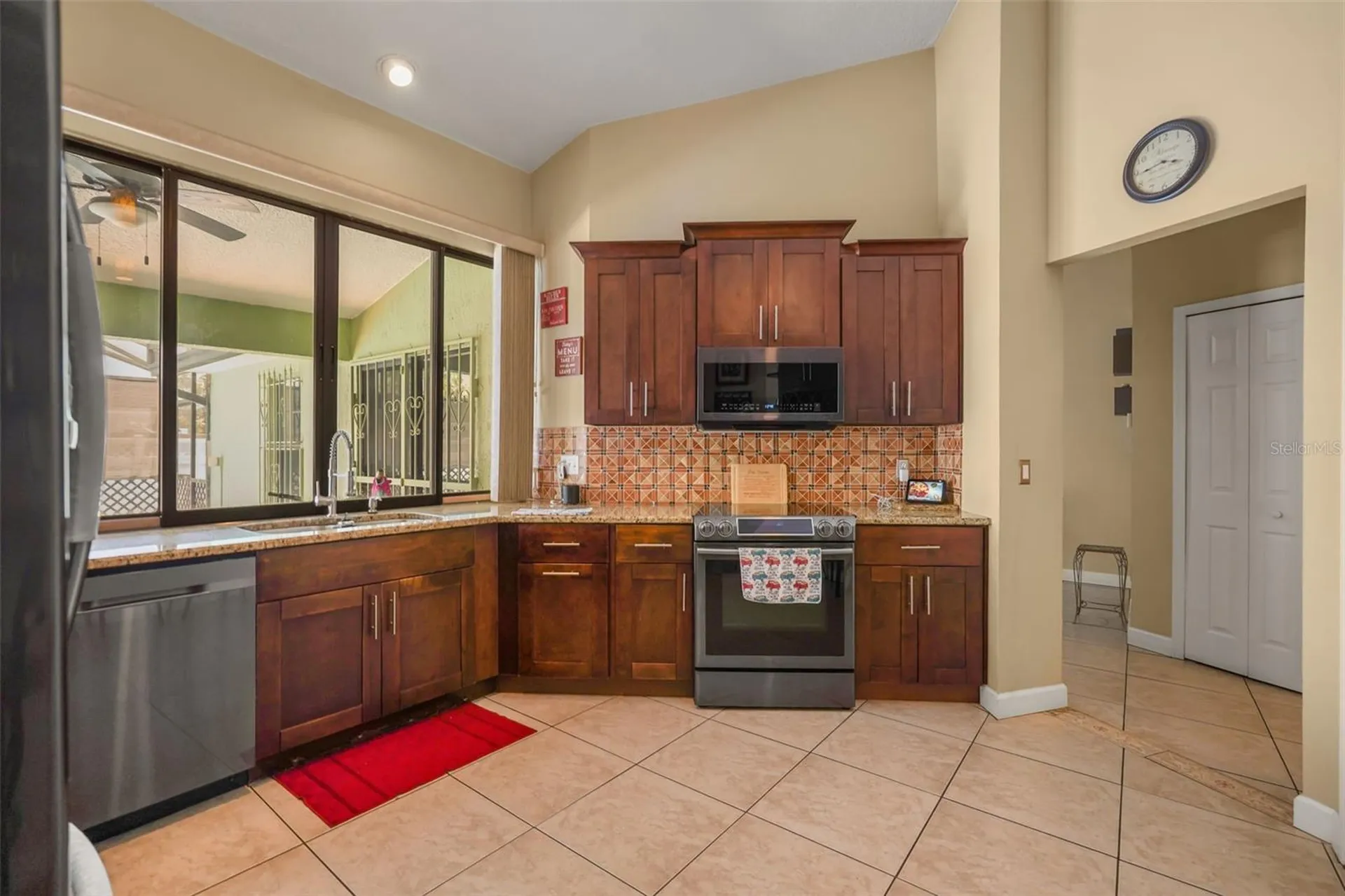 213 Competition Drive Kissimmee FL 34743