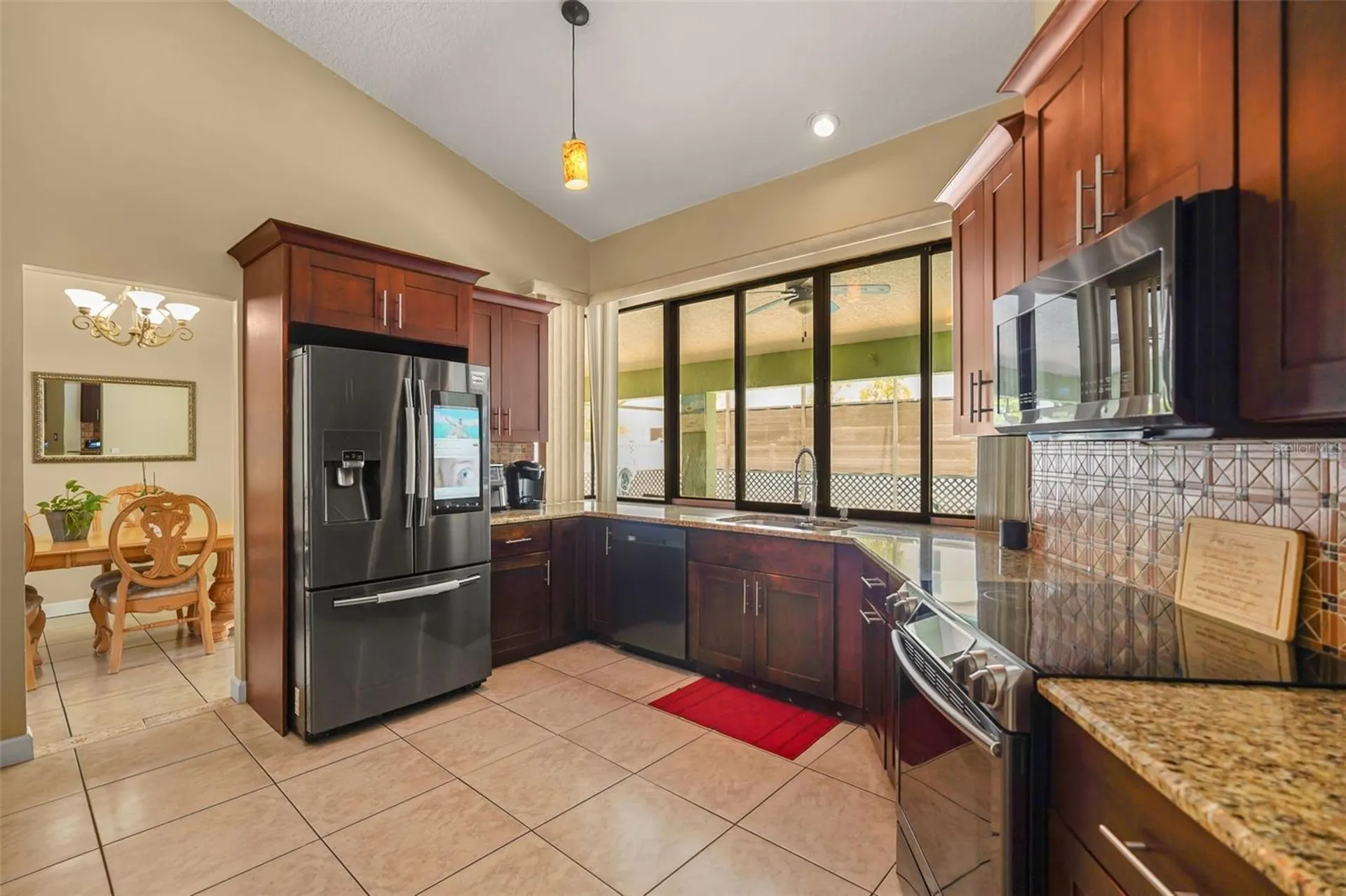 213 Competition Drive Kissimmee FL 34743