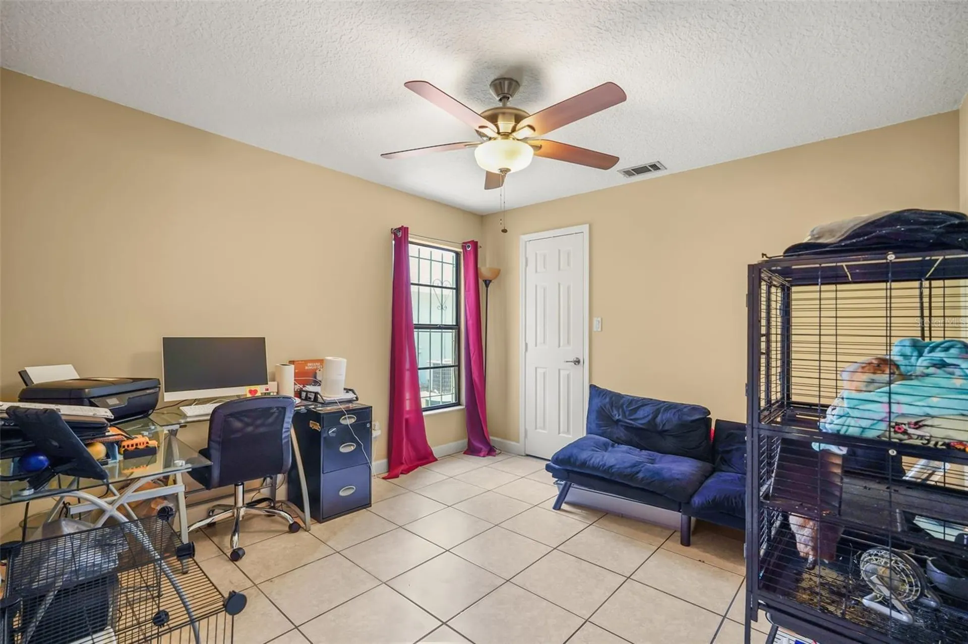 213 Competition Drive Kissimmee FL 34743