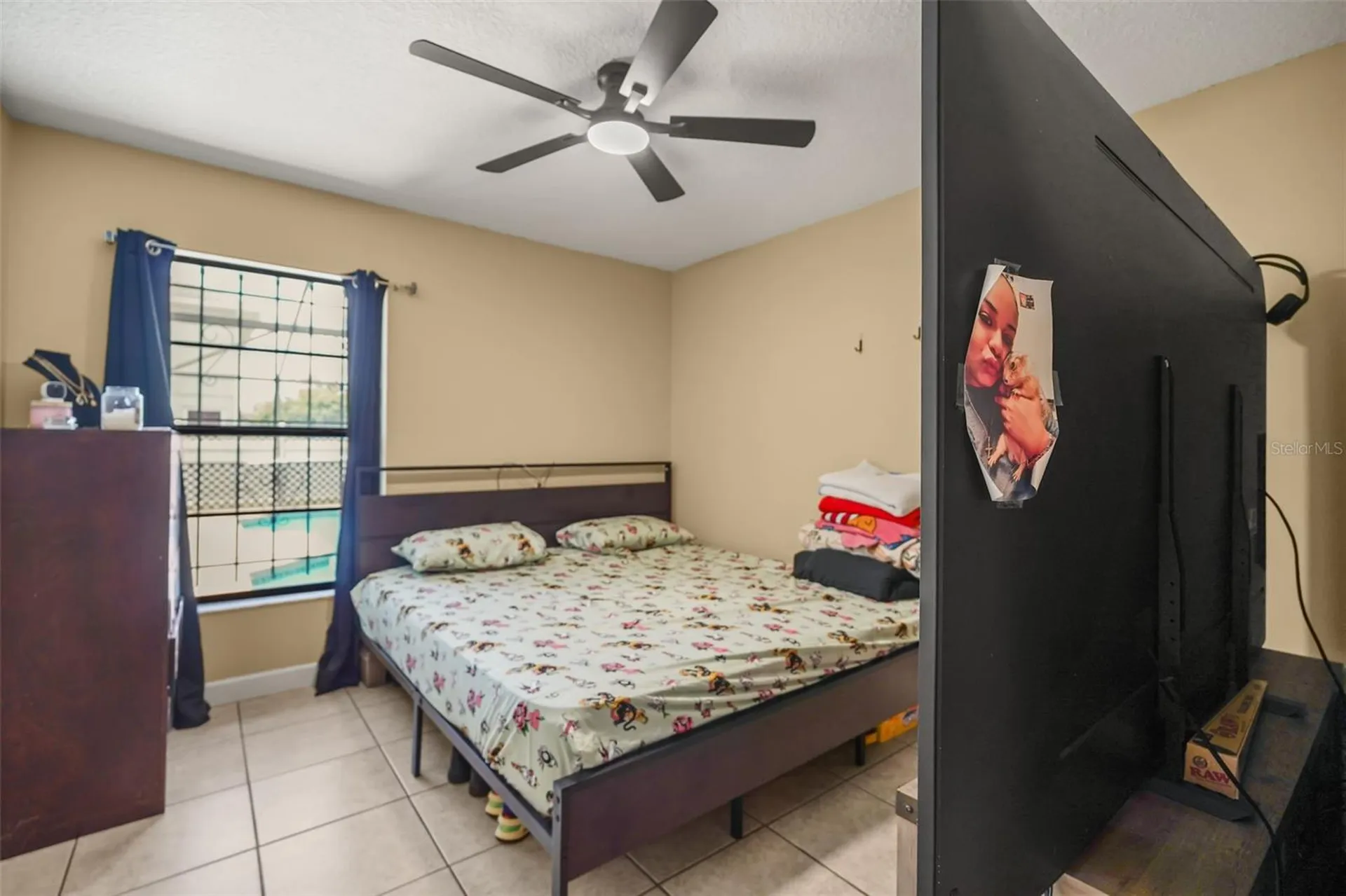 213 Competition Drive Kissimmee FL 34743