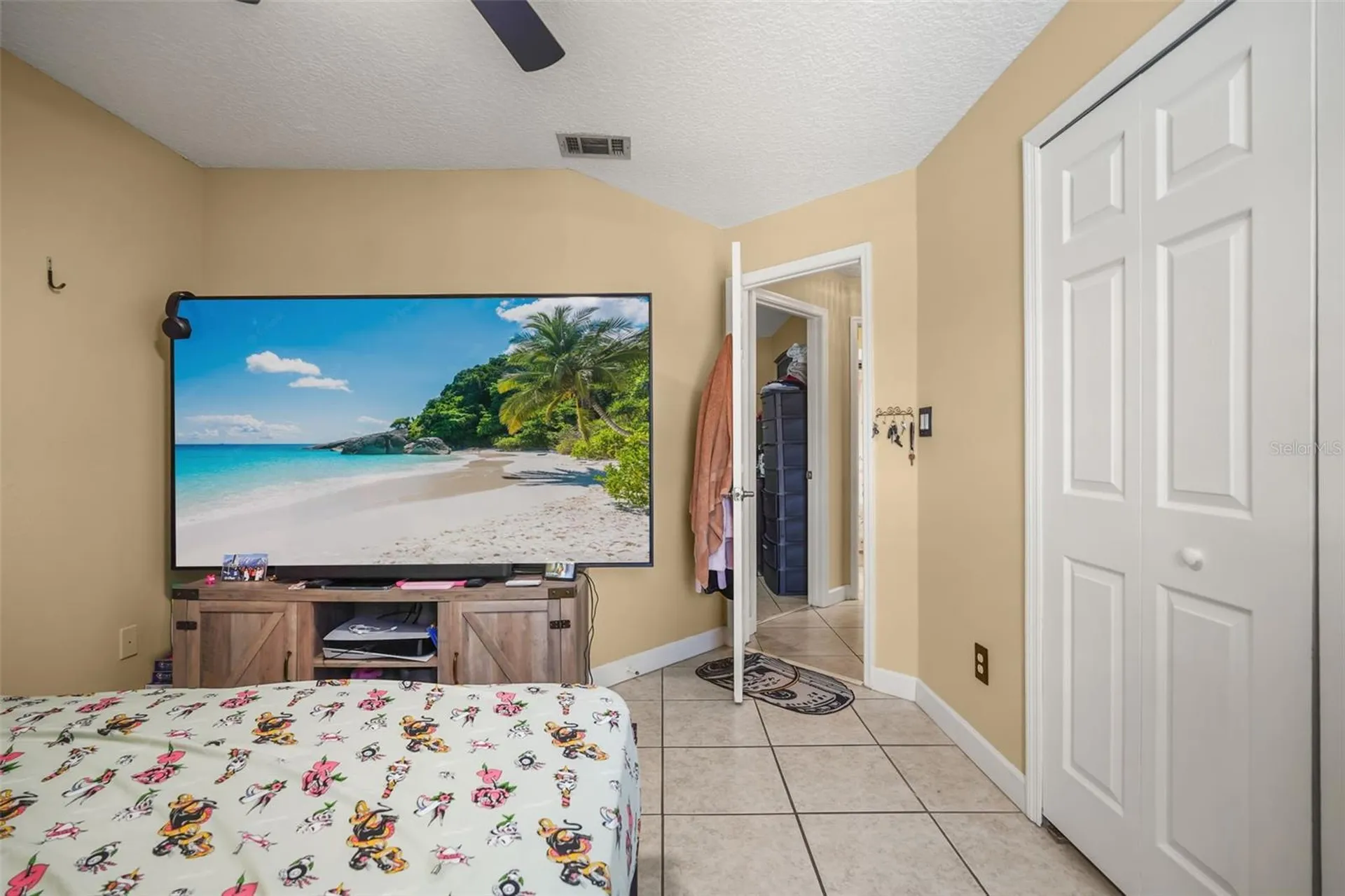 213 Competition Drive Kissimmee FL 34743