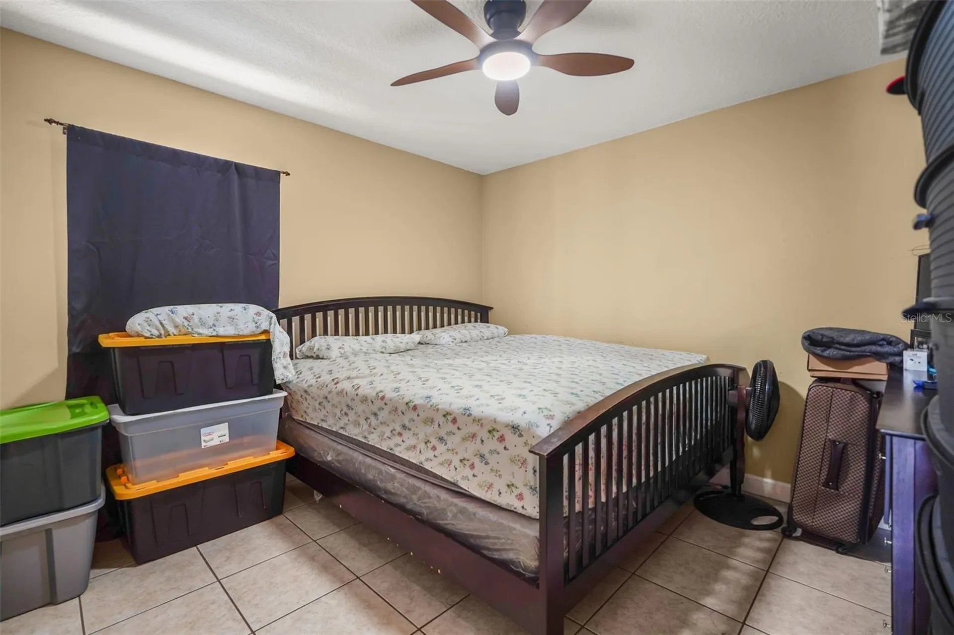 213 Competition Drive Kissimmee FL 34743