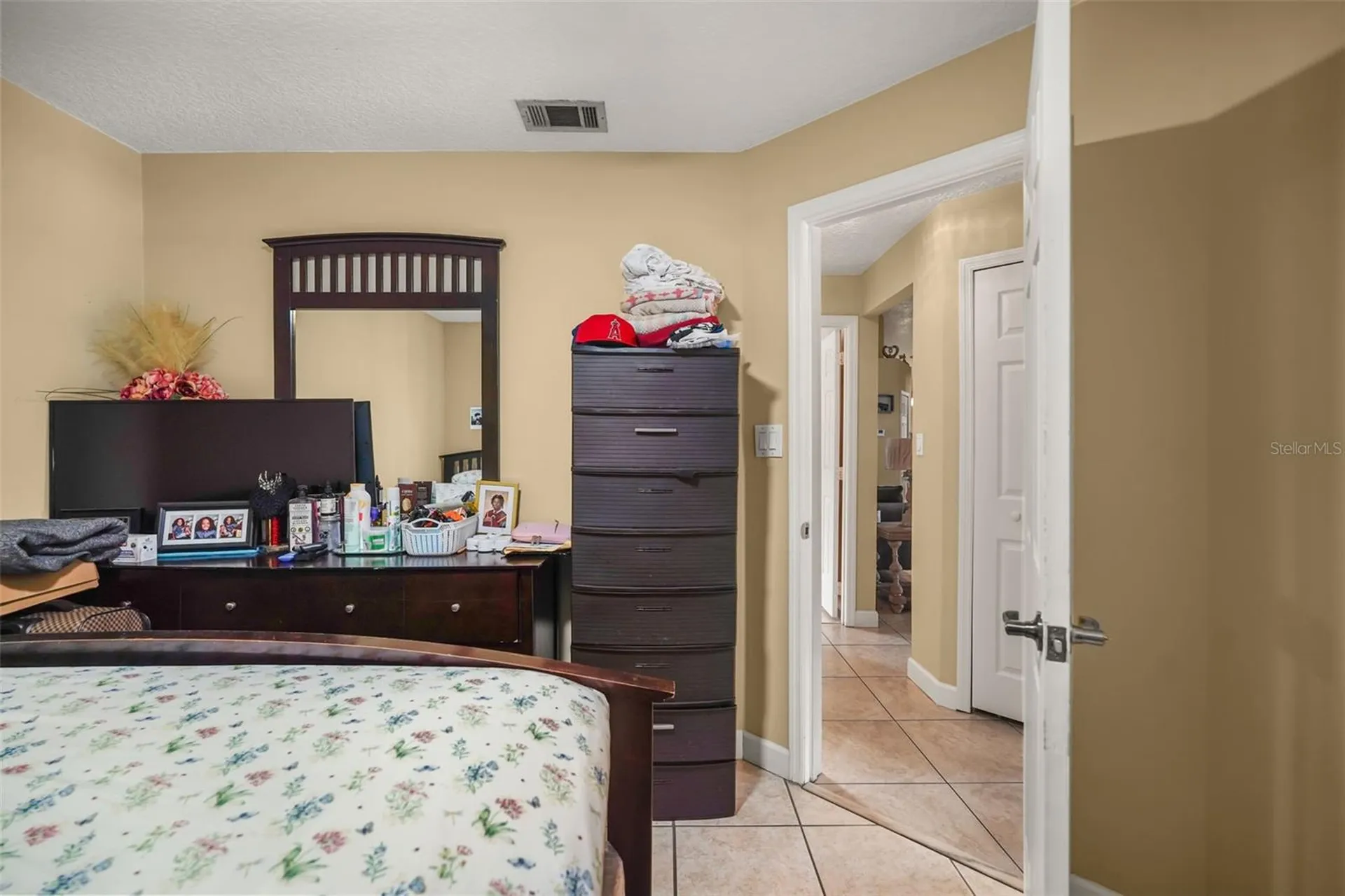 213 Competition Drive Kissimmee FL 34743