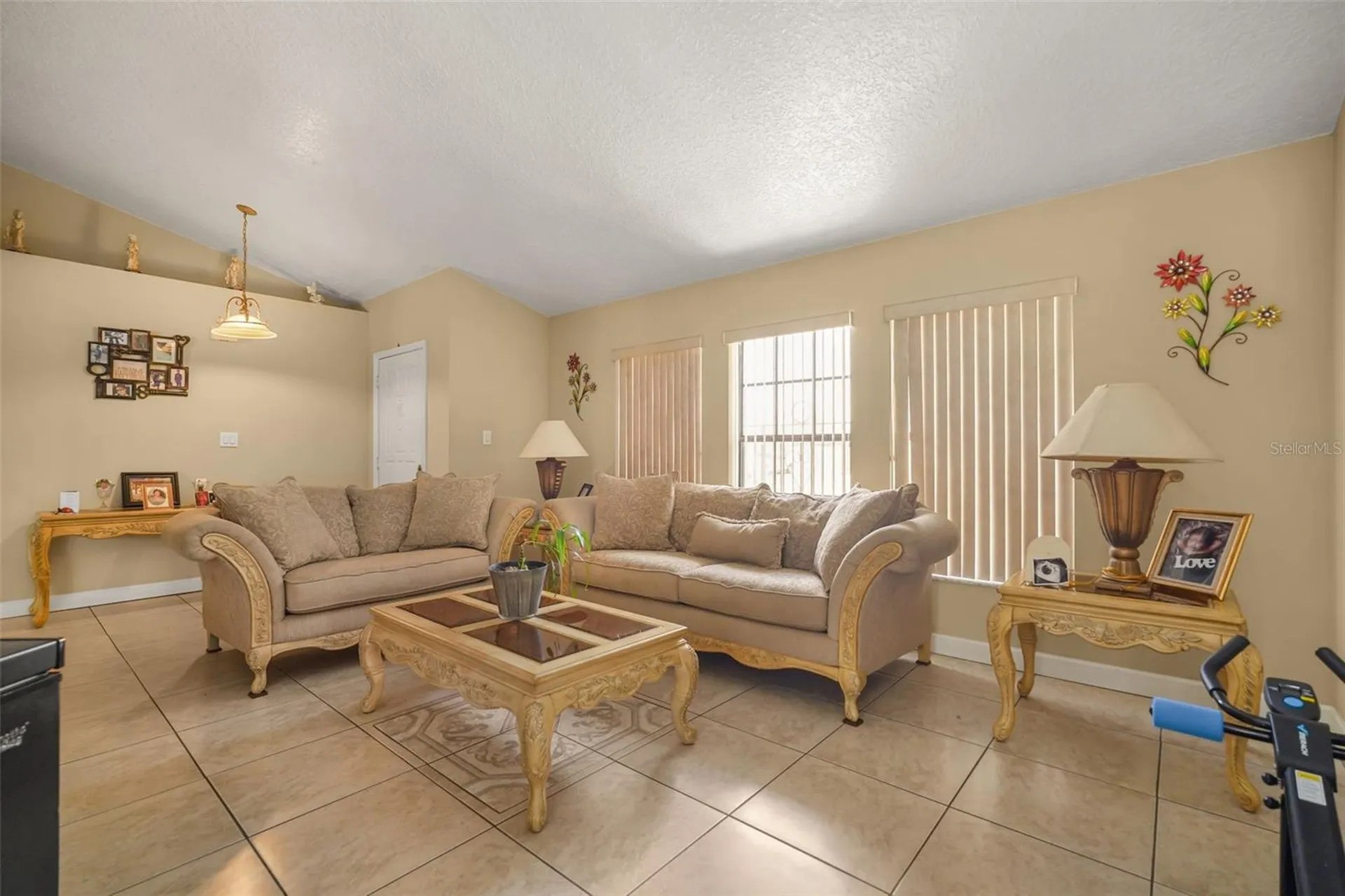213 Competition Drive Kissimmee FL 34743