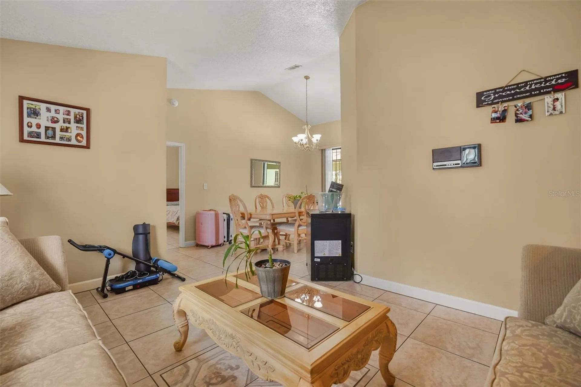 213 Competition Drive Kissimmee FL 34743
