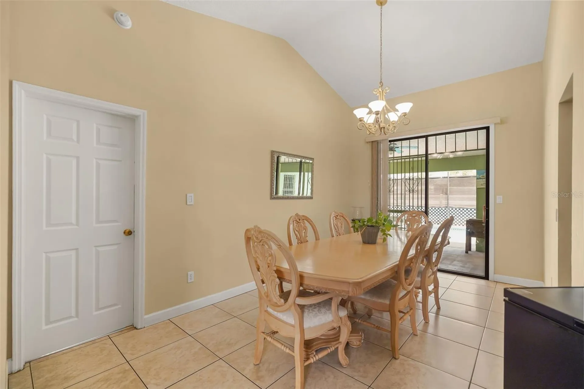 213 Competition Drive Kissimmee FL 34743