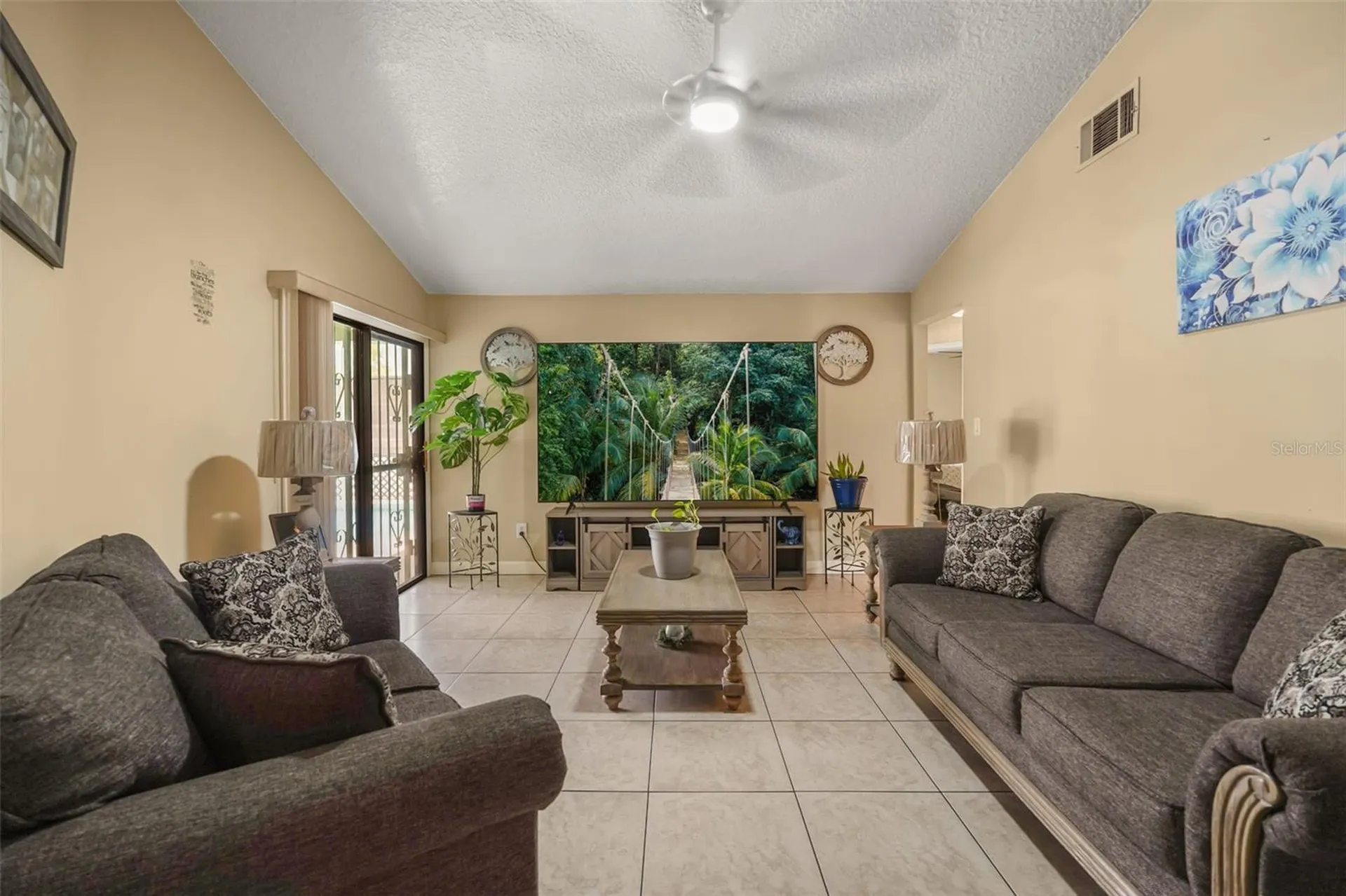 213 Competition Drive Kissimmee FL 34743
