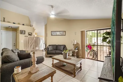213 Competition Drive Kissimmee FL 34743