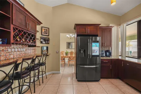 213 Competition Drive Kissimmee FL 34743