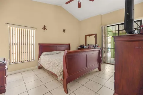 213 Competition Drive Kissimmee FL 34743