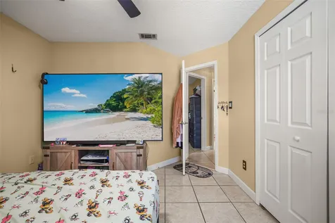 213 Competition Drive Kissimmee FL 34743