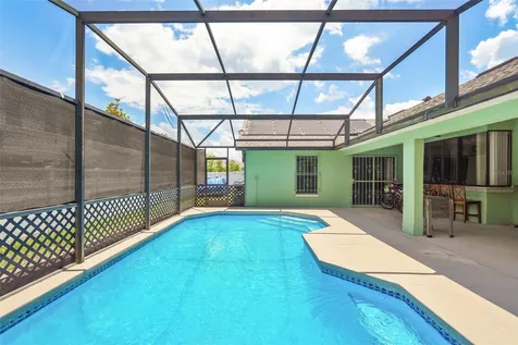 213 Competition Drive Kissimmee FL 34743