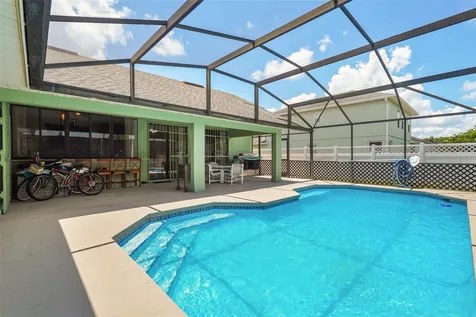 213 Competition Drive Kissimmee FL 34743