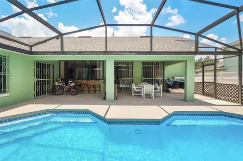 213 Competition Drive Kissimmee FL 34743