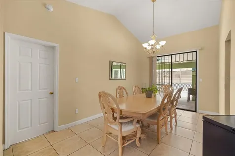213 Competition Drive Kissimmee FL 34743
