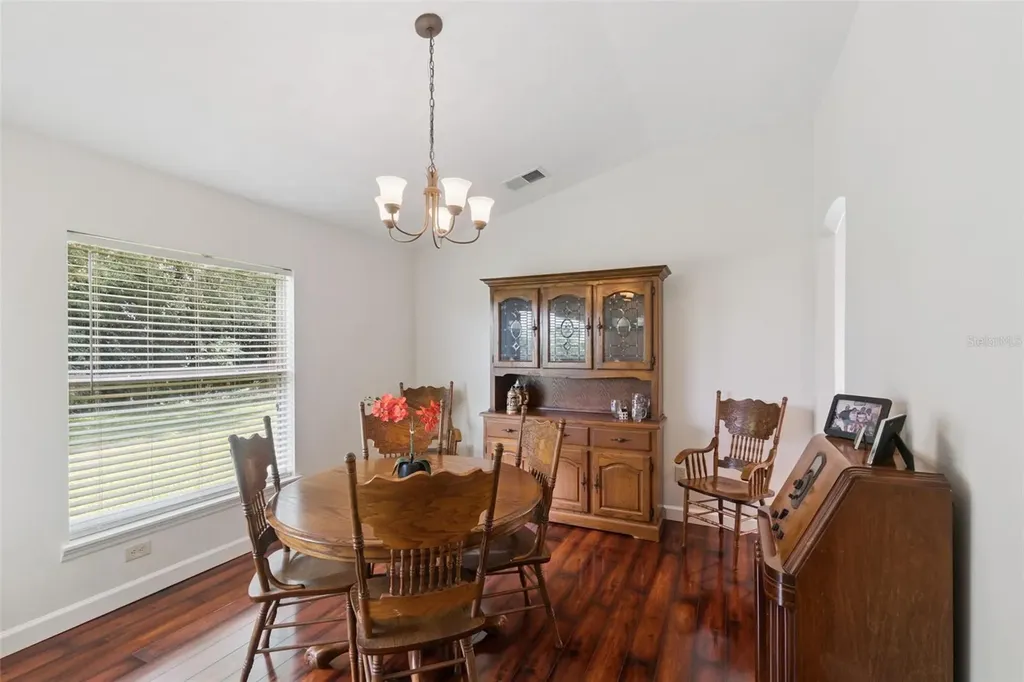 1094 Golf Point Loop Apopka FL 32712