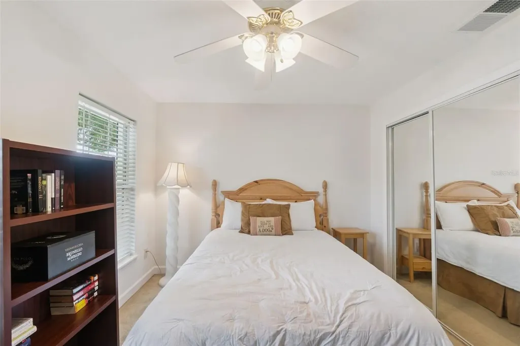 1094 Golf Point Loop Apopka FL 32712