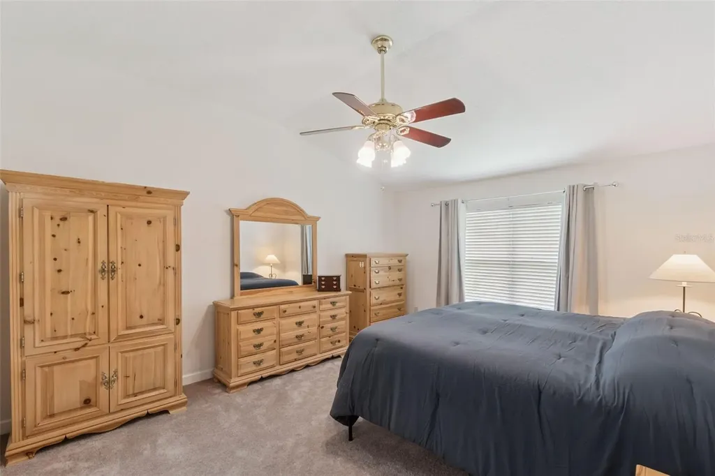 1094 Golf Point Loop Apopka FL 32712