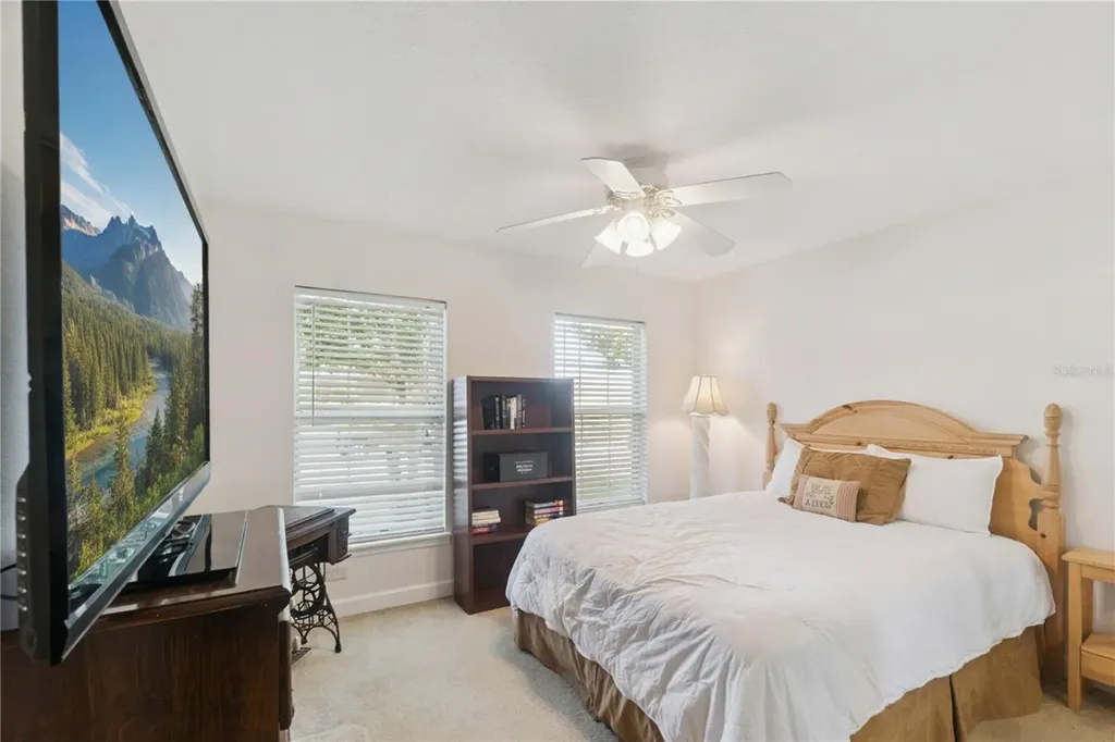 1094 Golf Point Loop Apopka FL 32712
