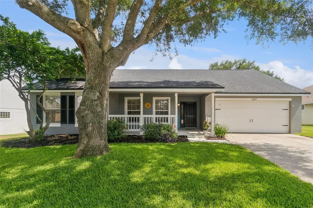 1094 Golf Point Loop Apopka FL 32712