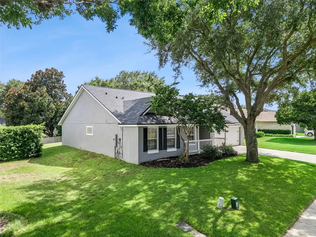 1094 Golf Point Loop Apopka FL 32712