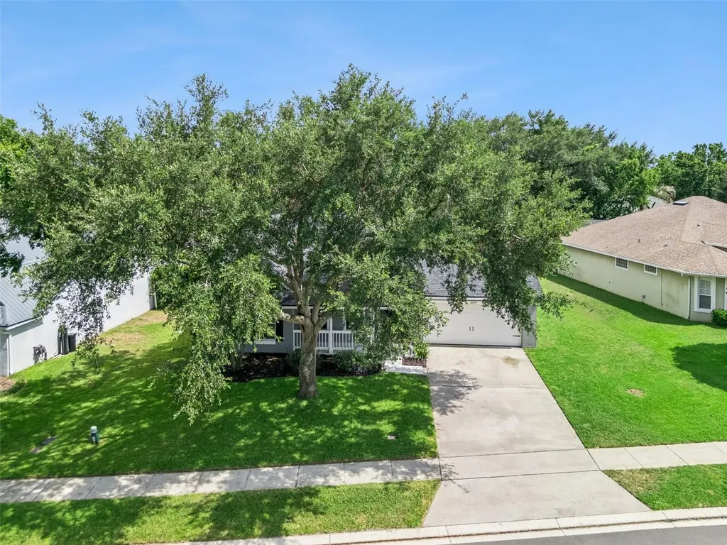 1094 Golf Point Loop Apopka FL 32712