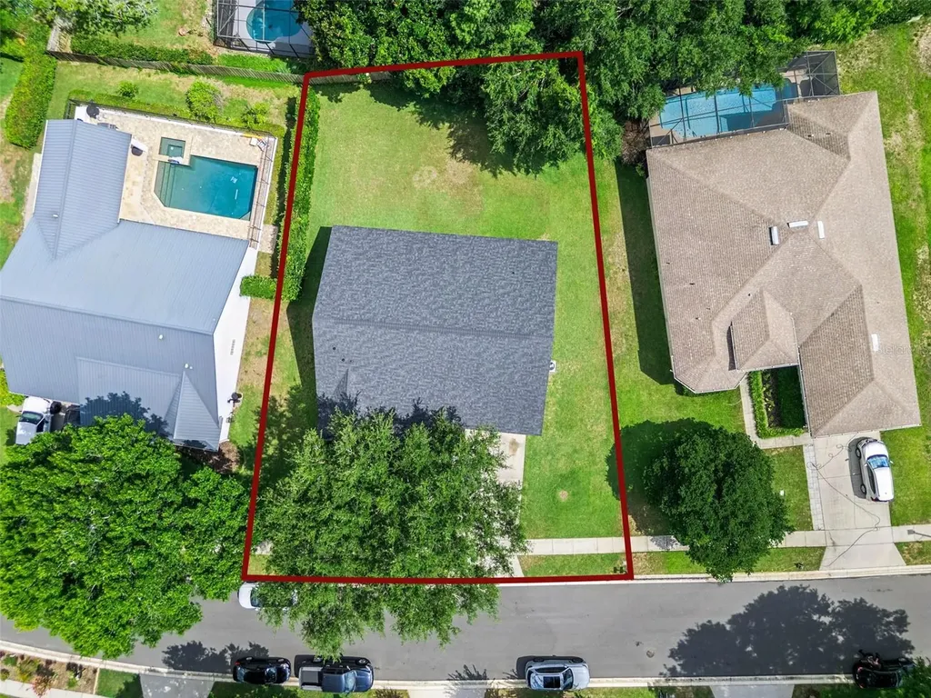 1094 Golf Point Loop Apopka FL 32712