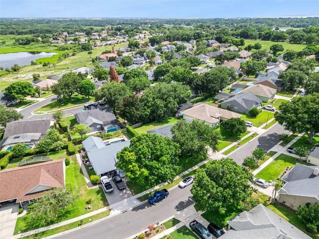 1094 Golf Point Loop Apopka FL 32712